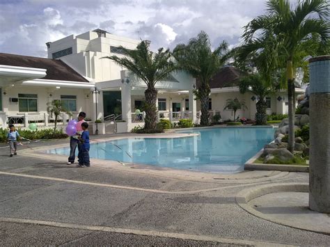 the grand parkplace village photos|The Grand Parkplace Village House and Lot for Sale in Imus, Cavite.